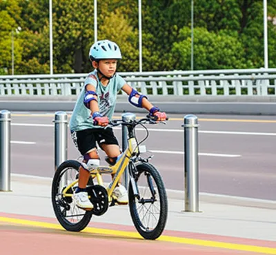 Illustration safest - Image 2