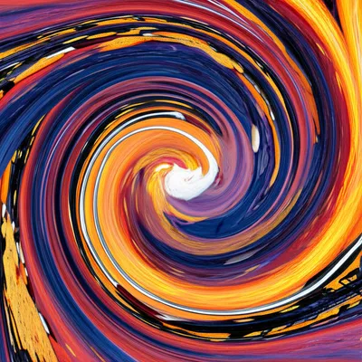 Illustration meddles - Image 1