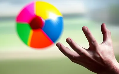 Illustration objects - Image 1