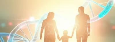 Illustration parent - Image 1