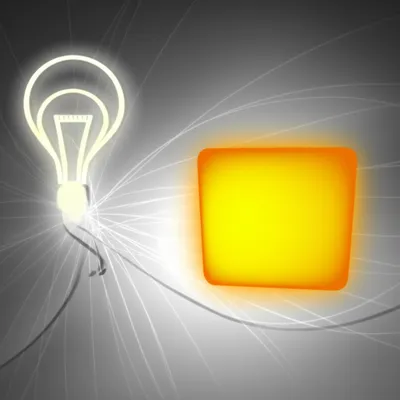 Illustration supposed - Image 1