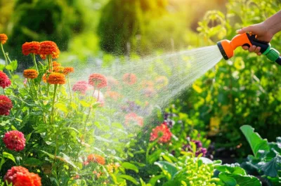 Illustration jetting - Image 1