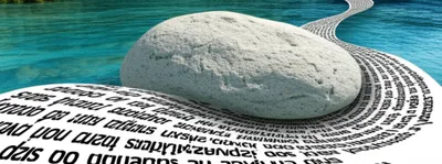 Illustration reflowing - Image 1