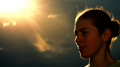 Illustration brightens - Image 1