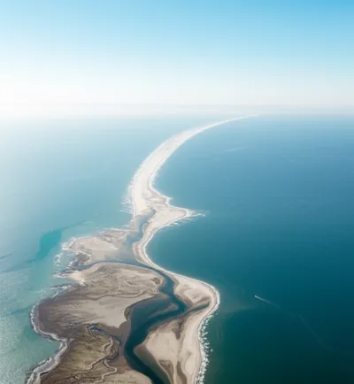 Illustration widens - Image 1