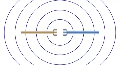 Illustration dipole - Image 1
