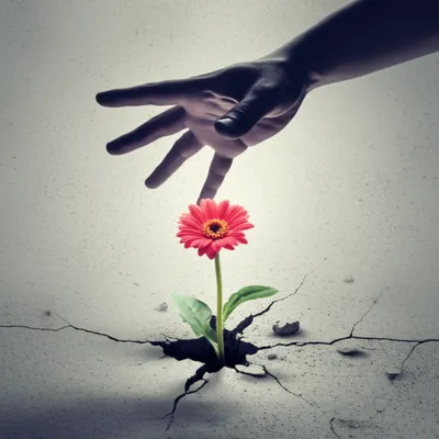 Illustration suppressed