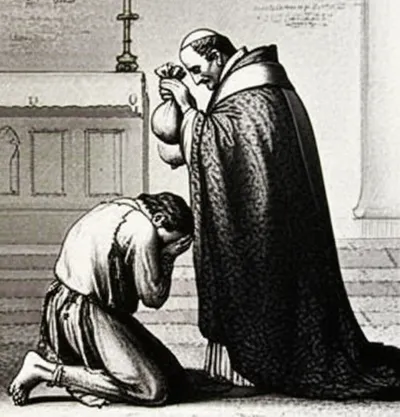 Illustration bans - Image 1