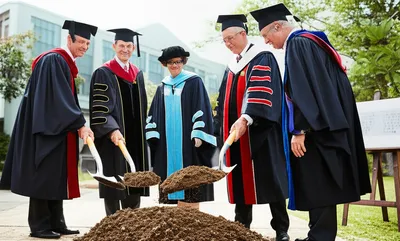 Illustration institute - Image 1