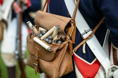 Illustration cartouche - Image 1