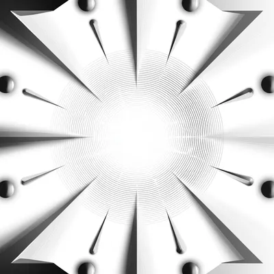 Illustration reverberate - Image 1