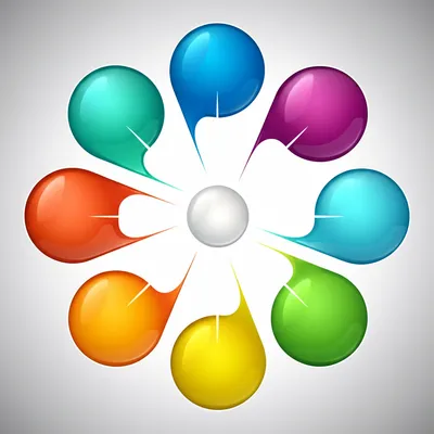 Illustration band - Image 1