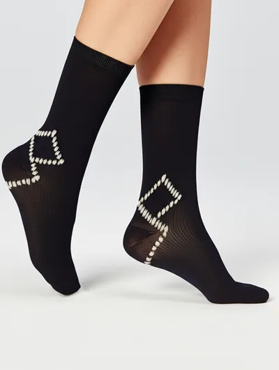 Illustration clock - Image 1