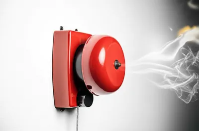 Illustration alerts - Image 1