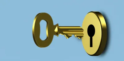 Illustration to - Image 1