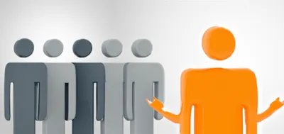 Hình ảnh minh họa deviant - Ảnh 1