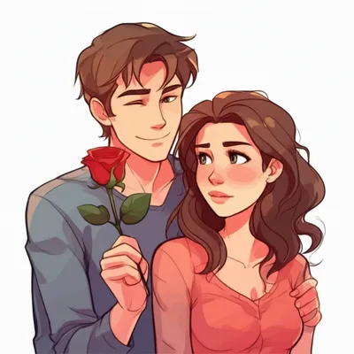 Illustration mashing - Image 1