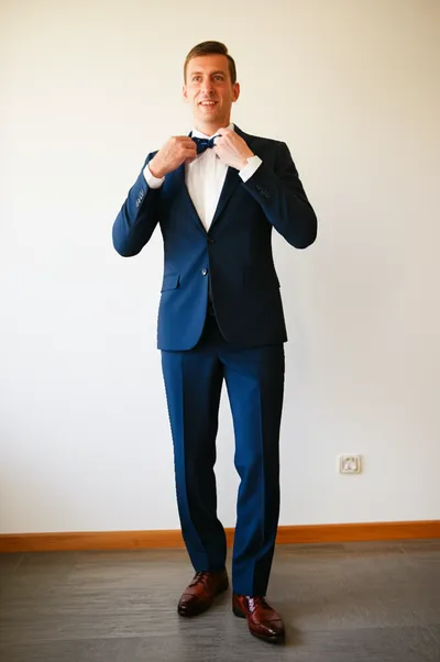 Illustration spiffy - Image 1