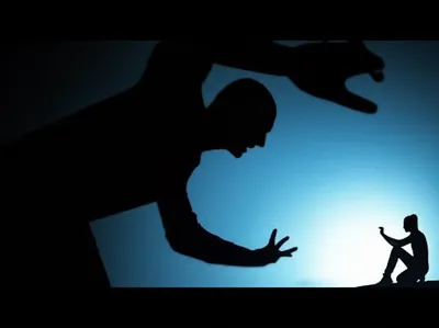 Illustration assaulted - Image 1