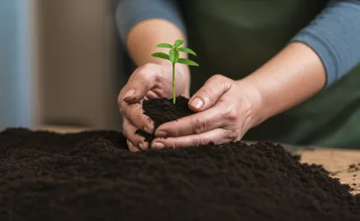 Illustration enfolds - Image 1