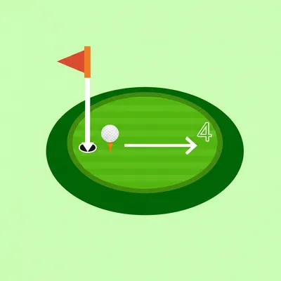 Illustration par - Image 1