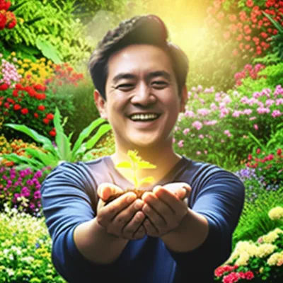 Illustration rewarding - Image 1