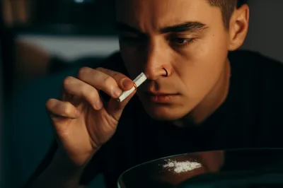 Illustration toot - Image 1