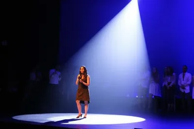 Illustration designate - Image 1