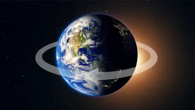 Illustration revolution - Image 1