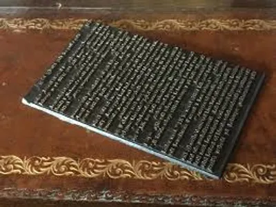 Illustration plate - Image 3