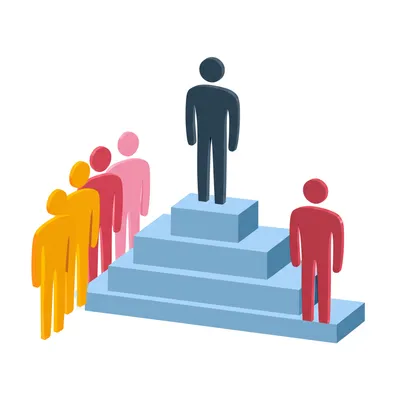 Illustration rank - Image 1