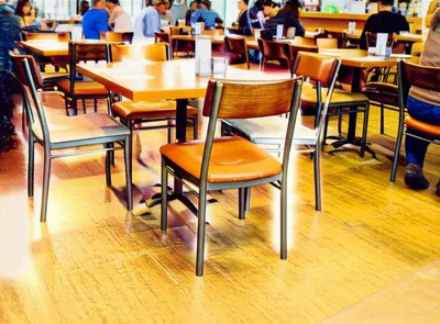 Illustration reserved - Image 1