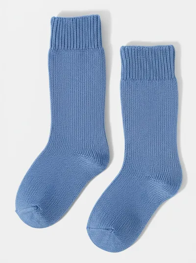 Illustration matching - Image 2