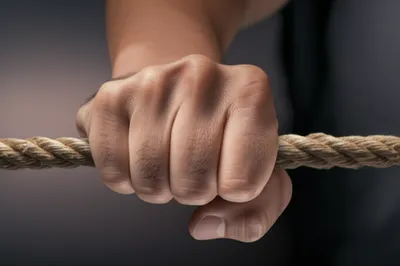 Illustration tightens - Image 1