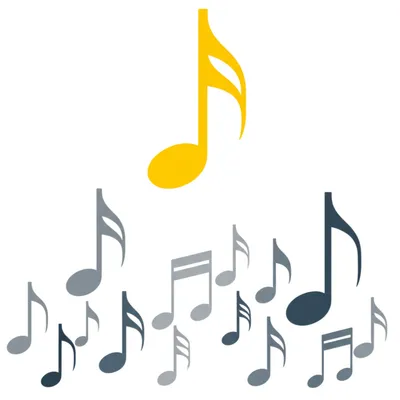 Illustration acutes - Image 1