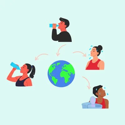 Illustration elimination - Image 1