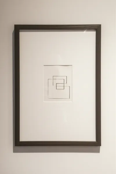 Illustration cant - Image 1