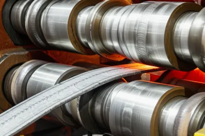 Illustration wobbler - Image 1