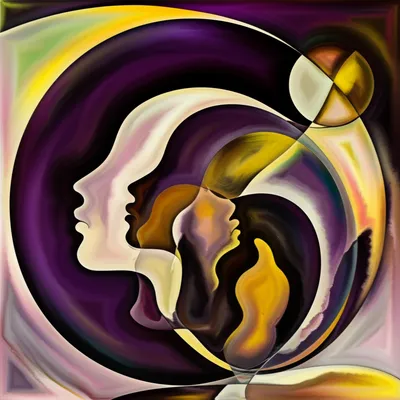 Illustration boundary - Image 1