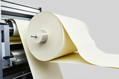 Illustration web - Image 1