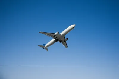 Illustration nosedived