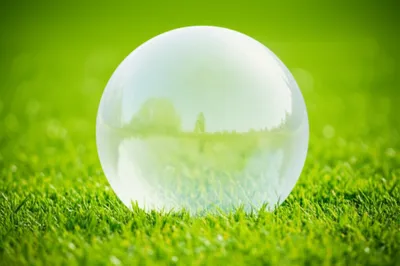 Illustration nonphysical