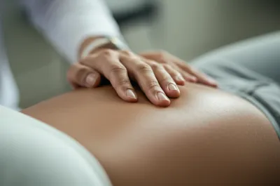 Illustration palpable - Image 1