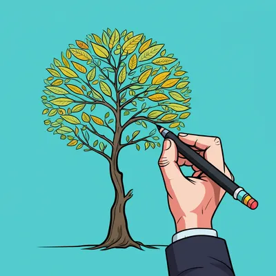 Illustration active - Image 1