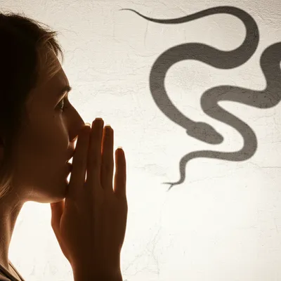 Illustration lease - Image 1