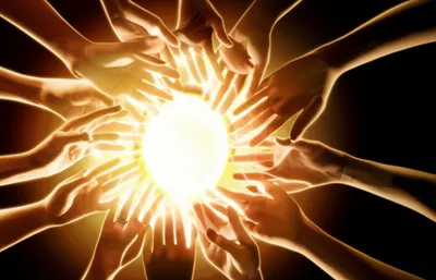 Illustration attributions - Image 1