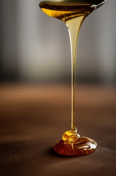 Illustration trickle - Image 1