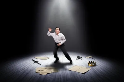 Illustration errors - Image 1