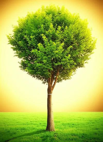 Illustration tolerance - Image 1