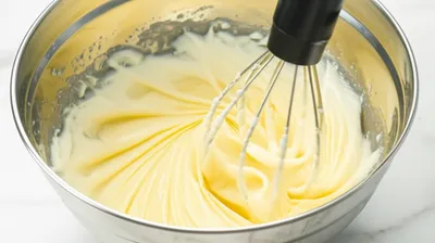 Illustration creaming - Image 1